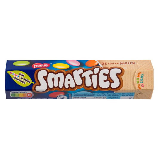 SMARTIES Nestlé - 38x24g