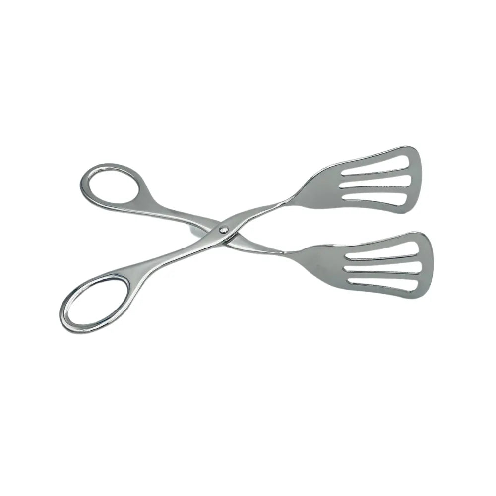 Catter Slicer Cutter Server de Gateau en Acier Inoxydable 2Pcs à Gateau Catter Slicer Cutter Server de Gateau en Acier Inoxydable 2Pcs à Gateau