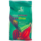 Chocolat de Couverture Noir Ocoa 70% - 5 kg - Secret des chefs