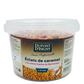 Éclats de caramel - 800 g