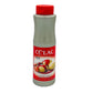 Topping "Colac" - 1 kg - Secret des chefs