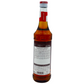 Sirop Monin - Caramel - 70cl