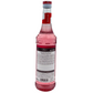 Sirop Monin - Rose - 70cl