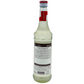 Sirop Monin - Gingembre - 70cl