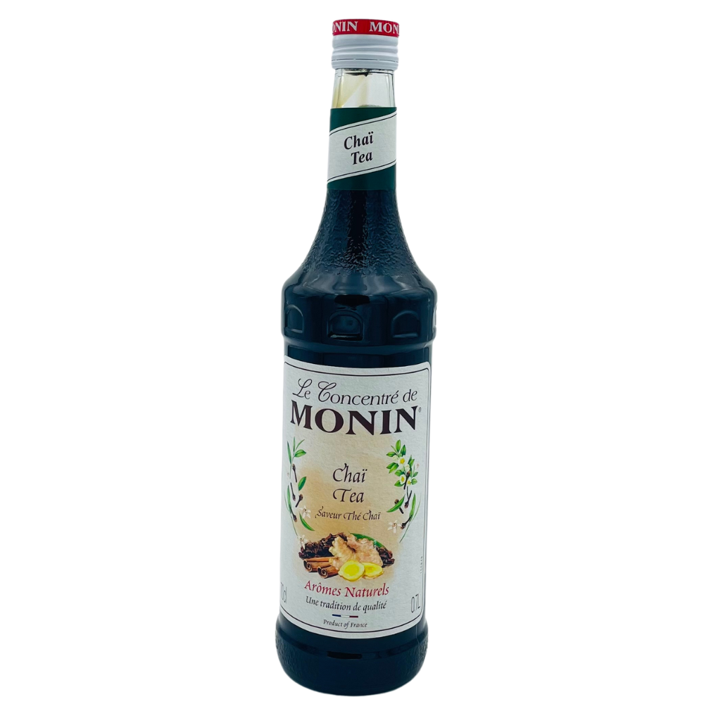 Concentré Monin 70 cl - Plusieurs saveurs