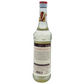 Sirop Monin - Sucre de canne - 70cl