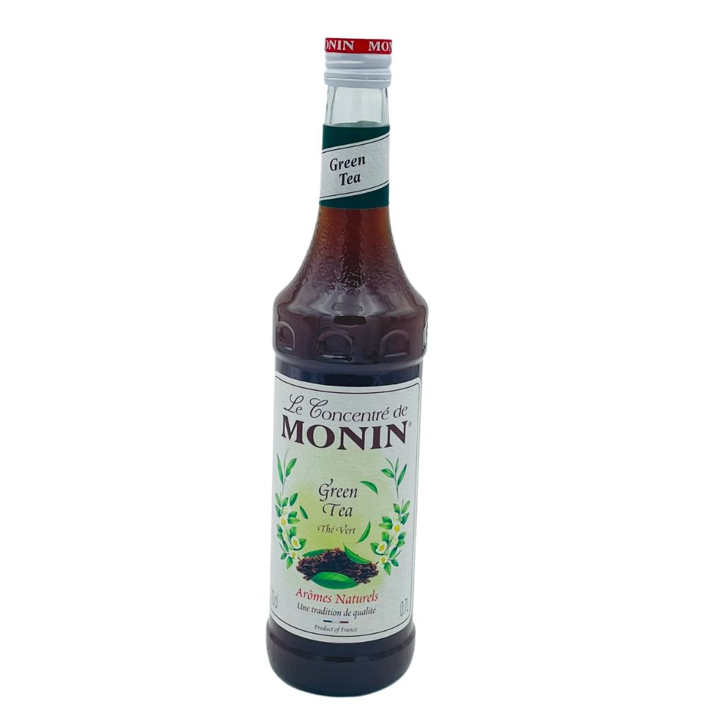 Concentré Monin 70 cl - Plusieurs saveurs