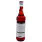 Sirop Monin - Cannelle - 70cl