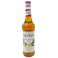 Sirop Monin - Macadamia - 70cl