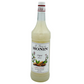 Sirop Monin - Orgeat - 1L