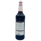 Sirop Monin - Grenadine- 1L