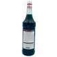 Sirop Monin - Menthe - 1L