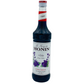 Sirop Monin - Violette - 70cl