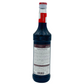 Sirop Monin - Violette - 70cl