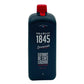 Extrait de Café Liquide Trablit 1845 - 1 L - Secret des chefs