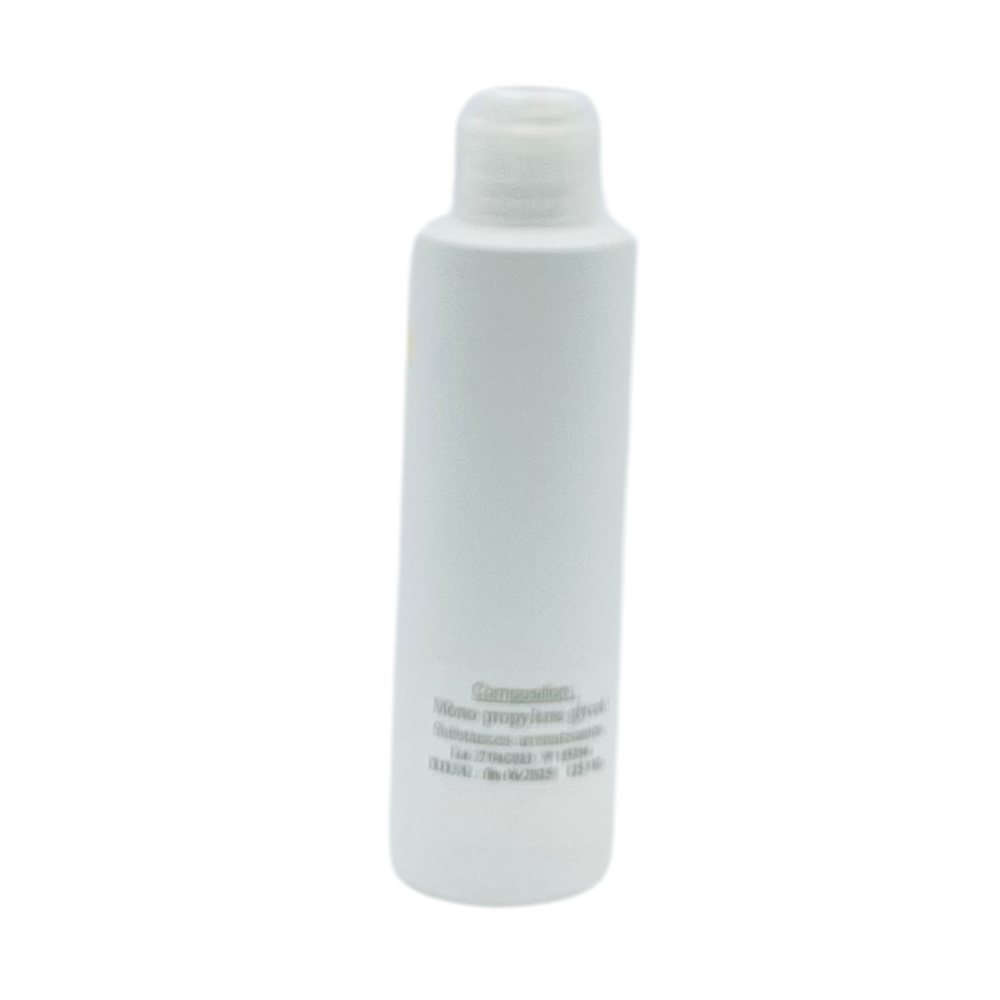 Arôme concentré - Noisette - 125 ml