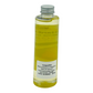 Arôme concentré - Bergamote -  125 ml