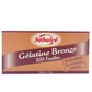 Gélatine Bronze 300 Feuilles Sébalcé 1 kg