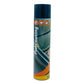 Graisse PANCOATING SPRAY WE - 600ml - Secret des chefs