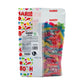 FRITES SUPER HARIBO - 2 kg - Secret des chefs