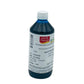 Colorant Sevarome, 500 mL - Secret des chefs