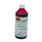 Colorant Sevarome, 500 mL - Secret des chefs