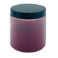 Colorant Liposoluble en Poudre - Violet - 100g