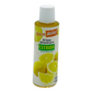 Arôme alimentaire concentré - Citron - 125 ml