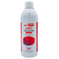 Spray Velours - Corail - 400 mL