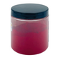 Colorant Liposoluble en Poudre - Rose framboise - 100g