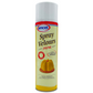 Spray Velours 500 mL