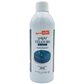 Spray Velours 400 mL