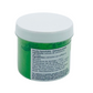 Colorant en Poudre 100% Naturel - Vert - 50g