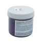 Colorant en Poudre 100% Naturel - Violet - 50g