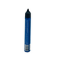 Crayon Chocolat 40 ml - Bleu intense