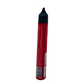 Crayon Chocolat 40 ml - Rouge