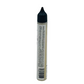 Crayon Chocolat 40 ml - Blanc