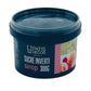 Sirop de Sucre Inverti PatisDecor - 300g - Secret des chefs