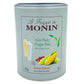 Base Frappé Monin 1,36 kg - Secret des chefs